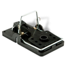 Snap-E-Trap Rat - Modern and Easy-to-Use Rat Trap