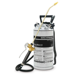 Birchmeier Spray-Matic 5S 5L Viton Stainless Sprayer