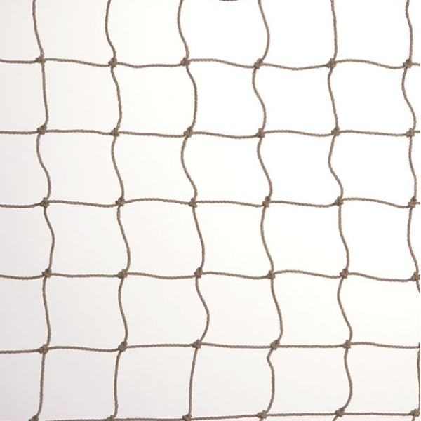Stone Net Backing Stone Colour 28mm Starling Net – Saniworld