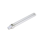 Insect-O-Cutor Synergetic UV Flykiller Tubo fluorescente compacto de 11 vatios - TGX11