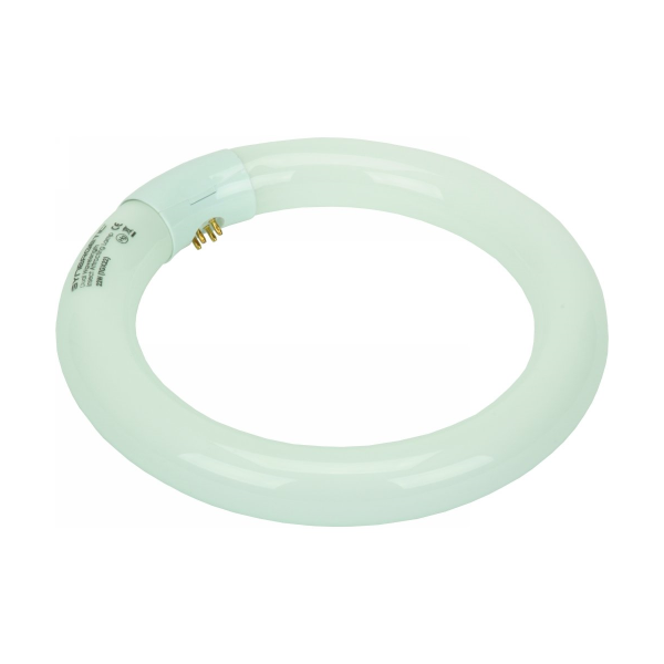 22W Synergetic UV Fluorescent Tube - TGX22 | Insect-O-Cutor – Saniworld