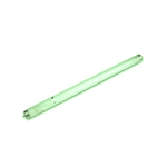 Insect-O-Cutor Synergetic UV Flykiller 15 Watt 18” Shatterproof Fluorescent Tube - TGX15-18S, Enhanced Insect Attraction