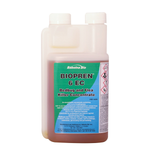 Biopren 6 EC Bedbug & Flea Concentrate – 500ml