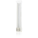 Philips 18W Shatterproof UV Tube TPX18S | Fly Killer Lamp