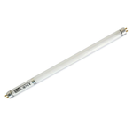 Philips 8W 12" Shatterproof UV Tube – TPX8-12S