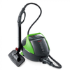 Polti Vaporetto Pro 95 Turbo Flexi – High-Pressure Steam Cleaner