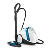 Polti Vaporetto Smart 100_B – Unlimited Steam Cleaning Power