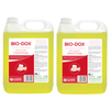 Clover Bio-Dox Hygienic Hand Soap 2 x 5L