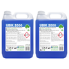 Clover UBIK 2000 Universal Cleaner Concentrate 2 x 5L