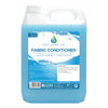 Puriti Liquid Fabric Conditioner 2 x 5L
