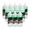 Clover Urika Strong Descaler & Cleaner - 12 x 1L