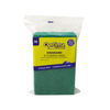 Optima Proclean Scouring Pads - Pack of 10