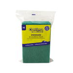 Optima Proclean Scouring Pads - Pack of 10