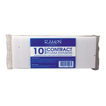 Ramon ‘Contract’ Magic Foam Erasers - Pack of 10