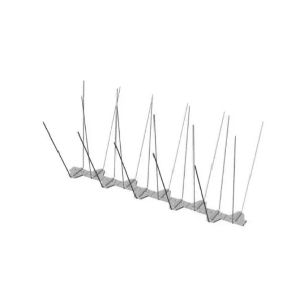 Avipoint G20 (50 Metre Carton) - Gull Control Bird Spikes – Saniworld