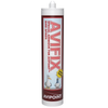 Avifix White High-Tack Bird Spike Adhesive – ADH010