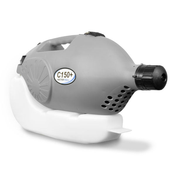 VectorFog C150+ ULV Cold Fogger