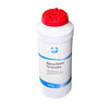 CHEMGENE SuperAbsorbent Granules - 4 x 400g
