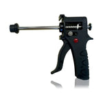 VectorGel Bait Gun DH1 - Professional Gel Bait Applicator
