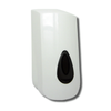 Foam Soap Dispenser 900ml Capacity - Each