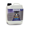 Digrain Perbio Choc RTU Insecticide - 5 Litre