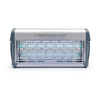 Insect-O-Cutor Exocutor 30W Fly Killer - Stainless Steel