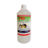 F10CL Veterinary Disinfectant Concentrate 1L
