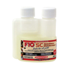 F10SC Veterinary Disinfectant Super Concentrate 100ml