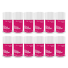 P+L Classic Fragrance Refills 12x250ml – Fresh Scents