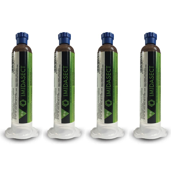 Professional roach killer deals