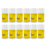 P+L Classic Fragrance Refills 12x250ml – Fresh Scents