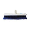 Hygiene Broom 30 cm (12") – Soft - Various Colours - Each