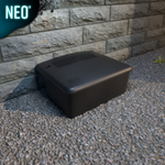 Neo Rodent Station - The Revolutionary Rodent Control Solution