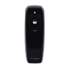 P+L LED Programmable Aerosol Fragrance Dispenser