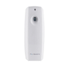 P+L LCD Programmable Aerosol Fragrance Dispenser