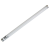 Philips 15W UV Light Tube - 18" 450mm TPX15-18 | Insect Control