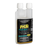 Phobi Flash Dose - Natural Pyrethrum Synergised with PBO Insecticide - 500ml