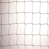 Fire-Resistant 50mm Pigeon Netting
