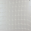 Translucent 50mm Pigeon Netting