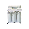 SPRO-300 Reverse Osmosis System - Commercial Use