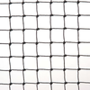 Premium 19mm Black Sparrow Net
