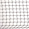 Fire-Resistant 19mm Sparrow Net