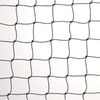 Premium 28mm Black Starling Net