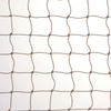 Stone Colour 28mm Starling Net