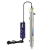 Ultra Violet (UV-C) Water Filter UV254-ST22