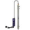 Ultra Violet (UV-C) Water Filter UV254-ST45