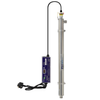 Ultra Violet (UV-C) Water Filter UV254-ST75