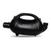 VectorFog DC20 Plus Cordless ULV Cold Fogger 2L, 12V