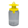 Reusable Wasp Trap - 1 Litre Capacity