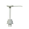 Pump for 5 Litre Bottle 30cc shot - Each